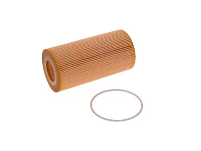 FILTRU ULEI BOSCH F026407045 10