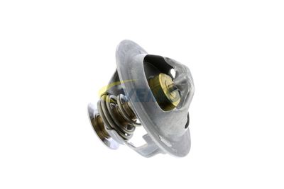 TERMOSTAT LICHID RACIRE VEMO V95990010 14
