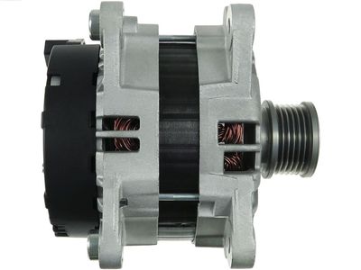 Alternator A0576S