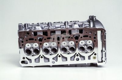 ZYLINDERKOPF AMC 910803K 11