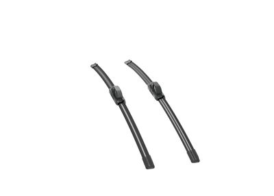 LAMELA STERGATOR BOSCH 3397009096 15