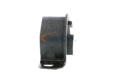 LAGERUNG MOTOR VAICO V401857 24