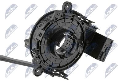 ARC SPIRALA AIRBAG NTY EASNS019 1