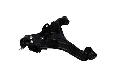 BRAT SUSPENSIE ROATA Kavo Parts SCA5667 21