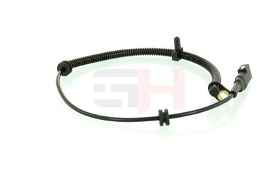 SENZOR TURATIE ROATA GH GH712507H 8