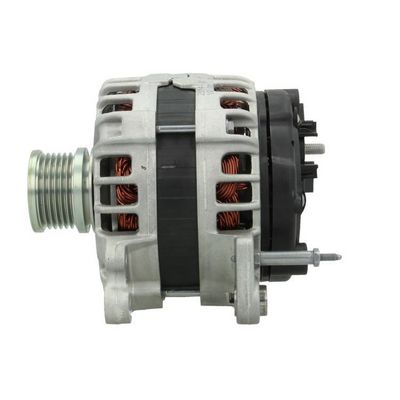 GENERATOR / ALTERNATOR BV PSH 305925140210 1