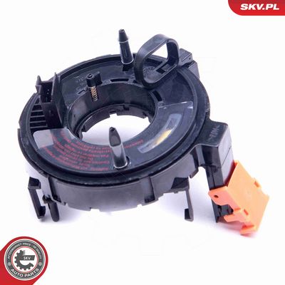 ARC SPIRALA AIRBAG ESEN SKV 96SKV508 2