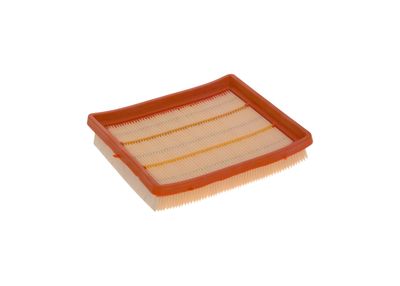 LUFTFILTER BOSCH F026400325 22