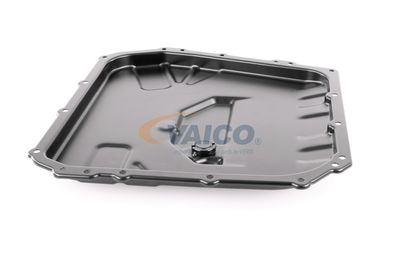 BAIE ULEI CUTIE VITEZE AUTOMATA VAICO V103498 48