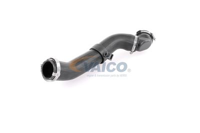 FURTUN EAR SUPRAALIMENTARE VAICO V251176 29
