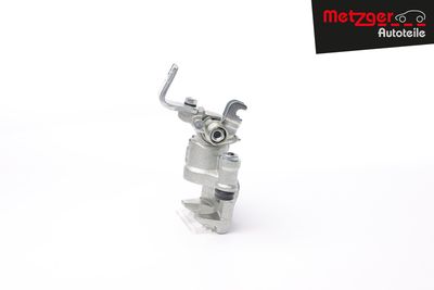 ETRIER FRANA METZGER AUTOTEILE 6260252 27