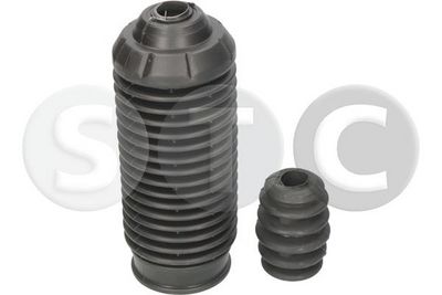 CHIT PROTECTIE PRAF AMORTIZOR