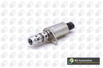 SUPAPA COMANDA POZ. ARBORE CU CAME