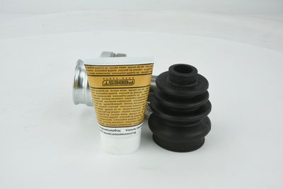 360 Grad Ansicht 26