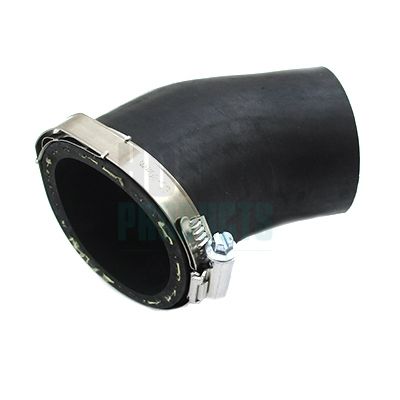 FURTUN EAR SUPRAALIMENTARE