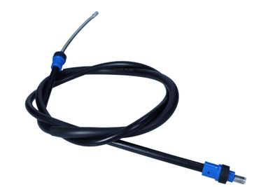Tažné lanko, parkovací brzda MAXGEAR 32-1002