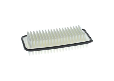 FILTRU AER BOSCH 1987429177 19