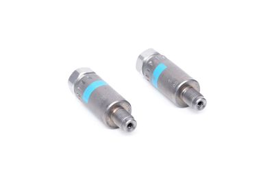 BREMSKRAFTREGLER ATE 03010100262 11