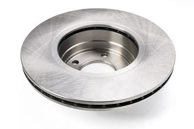 BREMSSCHEIBE DR!VE+ DP1010110397 1