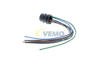 SET REPARATIE SET CABLURI VEMO V40830017 28