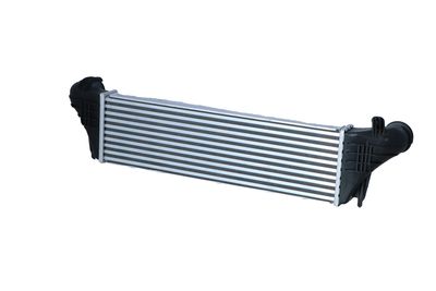 INTERCOOLER COMPRESOR NRF 30998 27