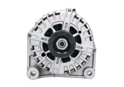 GENERATOR / ALTERNATOR BV PSH 215538180346