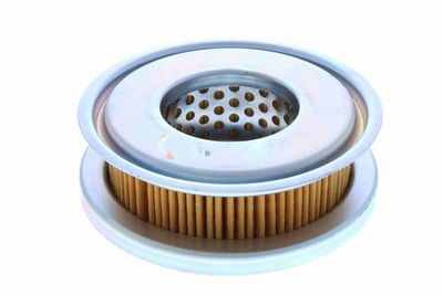 HYDRAULIKFILTER LENKUNG VAICO V300848 8