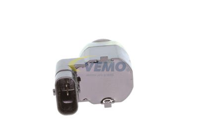 SENSOR AJUTOR PARCARE VEMO V25720096 28