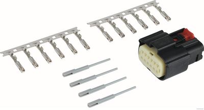 SET REPARAT CABLURI SISTEM ELECTRIC CENTRAL