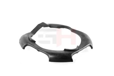 TAMPON CAUCIUC SUSPENSIE GH GH624368 50