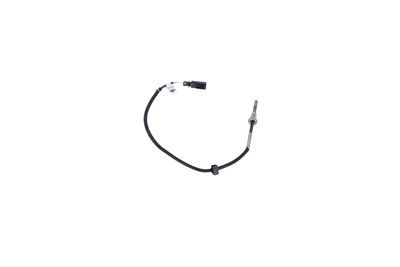SENSOR ABGASTEMPERATUR NRF 707043 28