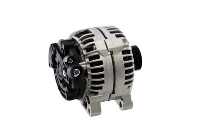 GENERATOR / ALTERNATOR REMANTE 011003000138R 39