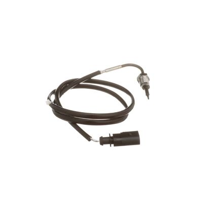 SENZOR TEMPERATURA GAZE EVACUARE DELPHI TS30143 44