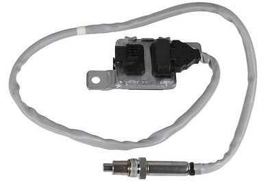 NOx-сензор, NOx-катализатор METZGER AUTOTEILE 0940003