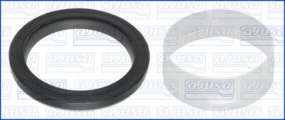 SIMERING ARBORE COTIT