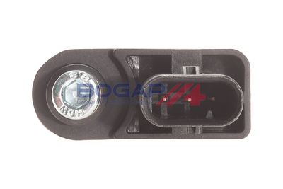 SENZOR IMPULSURI ARBORE COTIT BOGAP B6115105 4