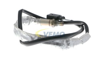 SONDA LAMBDA VEMO V10760079 27