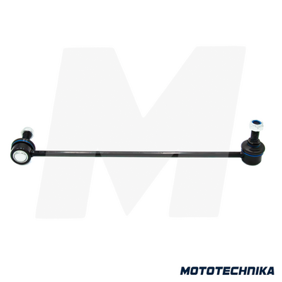 MOTOTECHNIKA Šarnyro stabilizatorius
