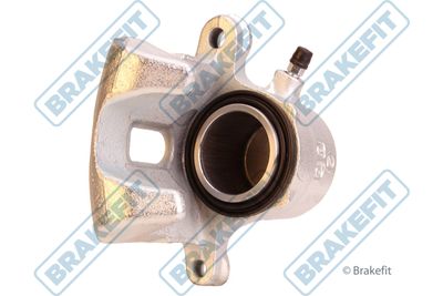 APEC Brake Caliper BCA1686E