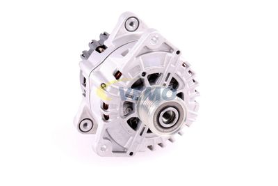 GENERATOR / ALTERNATOR VEMO V301350036 21
