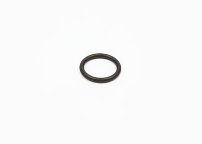 360 Grad Ansicht 9