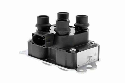 ZüNDSPULE VEMO V25700006 3
