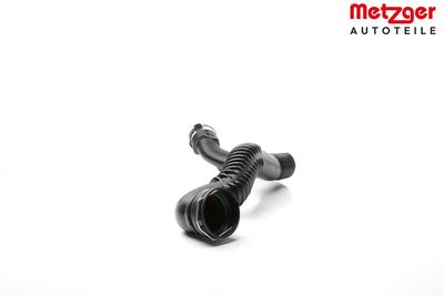 FURTUN EAR SUPRAALIMENTARE METZGER AUTOTEILE 2401262 12