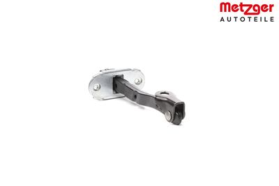 FIXARE USA METZGER AUTOTEILE 2312138 8