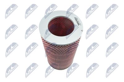 FILTRU AER NTY FAFTY061 3