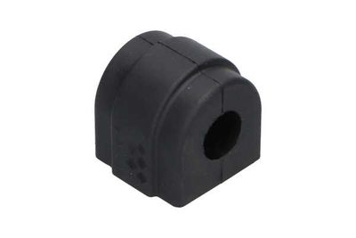 CUZINET STABILIZATOR Kavo Parts SBS10110 13