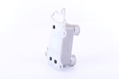 RADIATOR ULEI ULEI MOTOR NISSENS 91151 11
