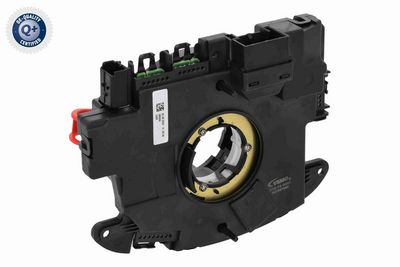 ARC SPIRALA AIRBAG VEMO V10720381 3