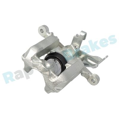 Vorschau Bremssattel Ansicht 4
