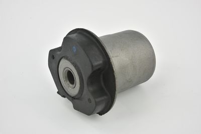 SUPORT AX FEBEST RNABCLIIR 21